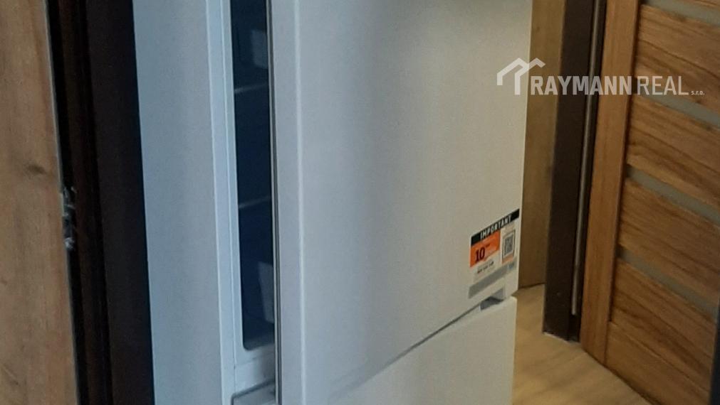 Prenájom 2 -izbového  bytu na ulici Tolstého v lokalite Košice - Sever