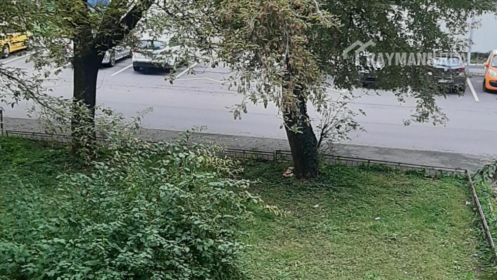 Prenájom 1 izbového bytu v lokalite Košice - Sever , Tolstého ulica