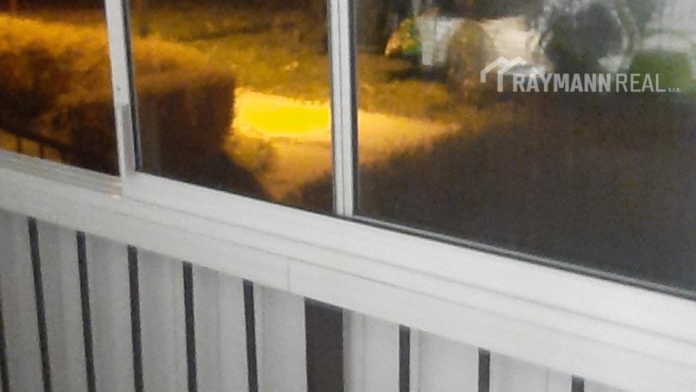 Prenájom 3 izbového bytu na Palárikovej  ulici v blízkom centre mesta Košice