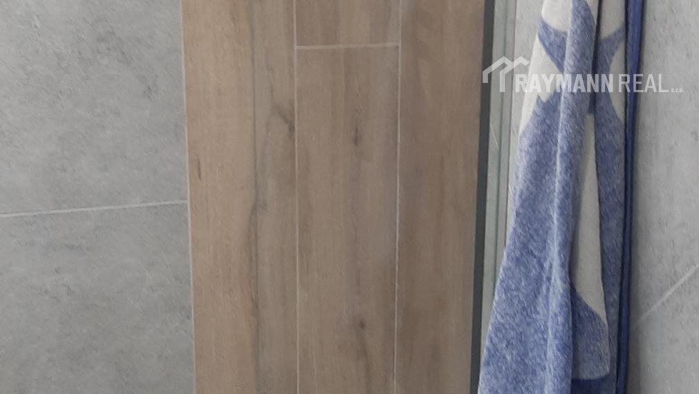 Prenájom 3 izbového bytu na Palárikovej  ulici v blízkom centre mesta Košice