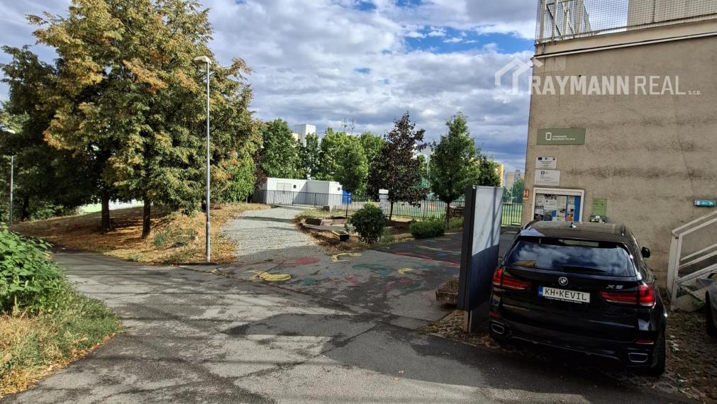 Predaj 2 izbového bytu na Titogradskej ulici v Košiciach