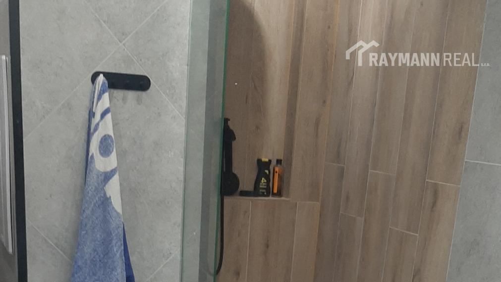 Prenájom 3 izbového bytu na Palárikovej  ulici v blízkom centre mesta Košice