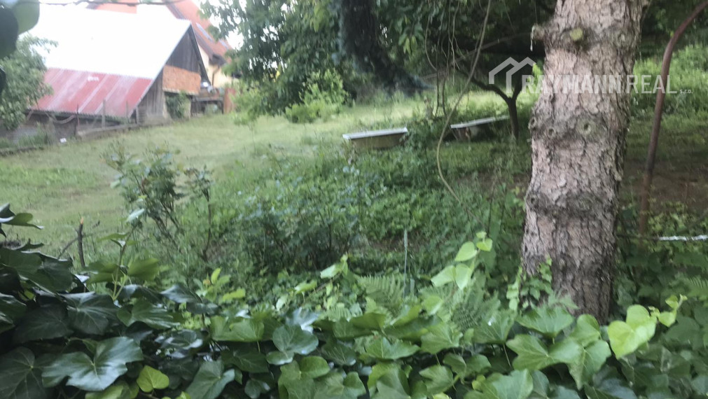 Na predaj pozemok Kostoľany nad Hornádom