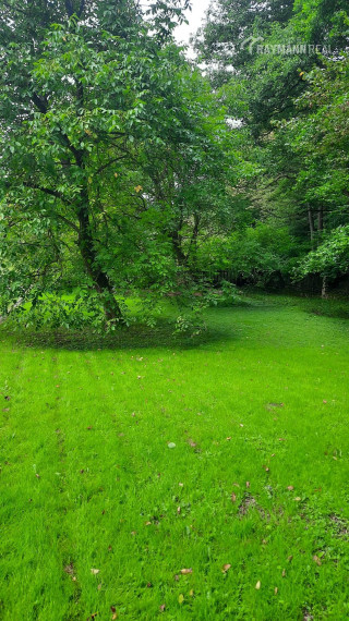 Na predaj rodinná chata v Šugovskej doline