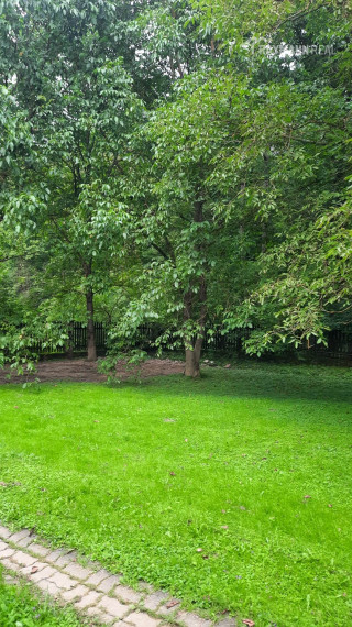 Na predaj rodinná chata v Šugovskej doline