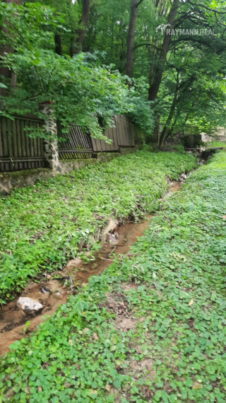 Na predaj rodinná chata v Šugovskej doline