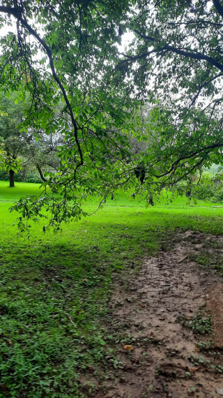Na predaj rodinná chata v Šugovskej doline