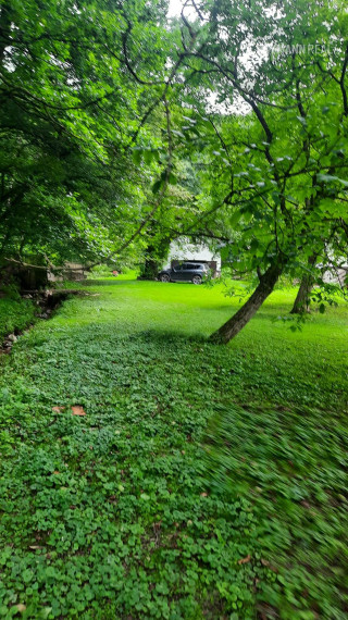 Na predaj rodinná chata v Šugovskej doline