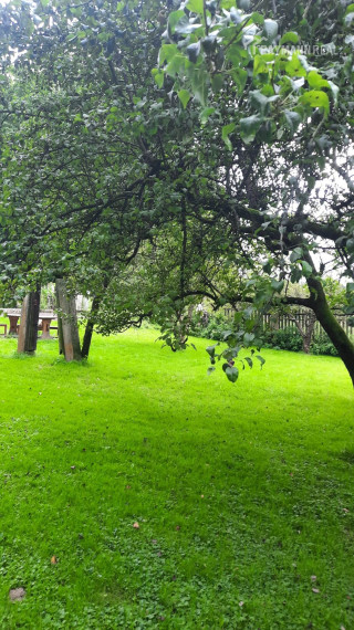 Na predaj rodinná chata v Šugovskej doline