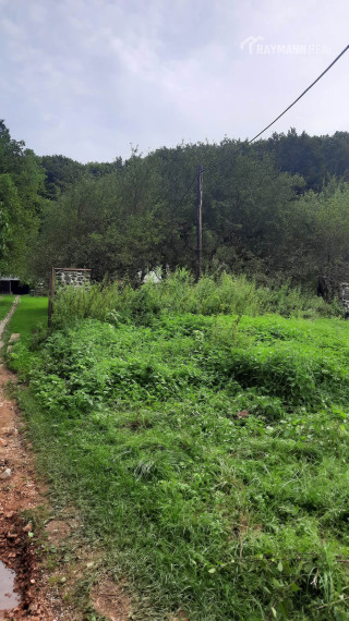 Na predaj rodinná chata v Šugovskej doline