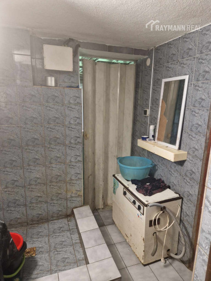 Na predaj rodinná chata v Šugovskej doline