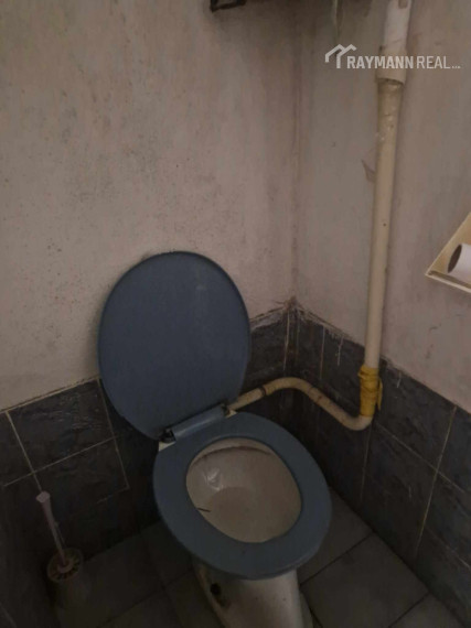 Na predaj rodinná chata v Šugovskej doline