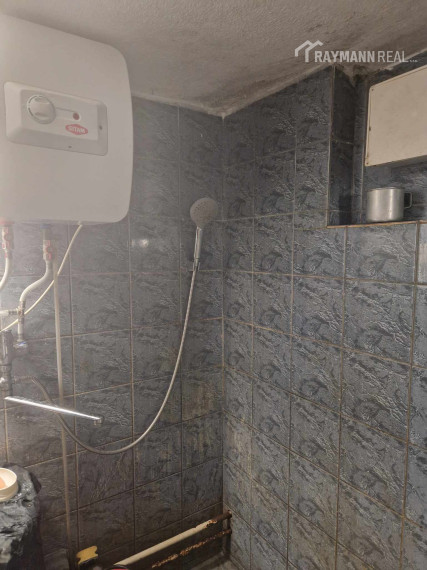 Na predaj rodinná chata v Šugovskej doline