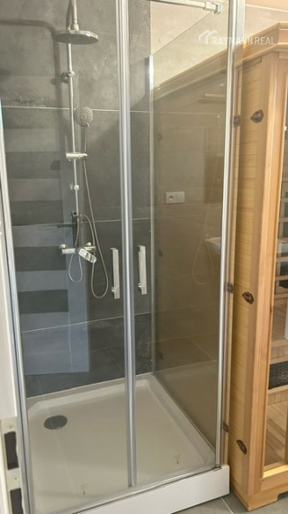 Na predaj Apartmanové byty v Novostavbe ,Domaša-Valkov