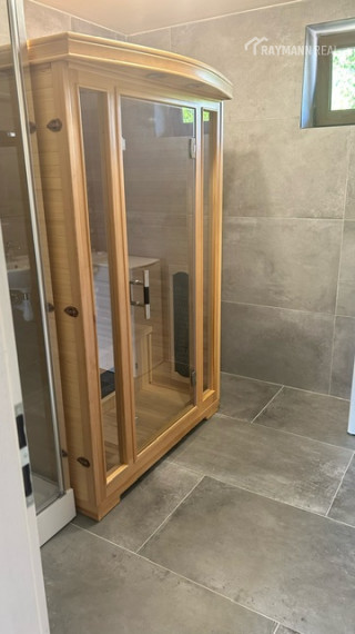 Na predaj Apartmanové byty v Novostavbe ,Domaša-Valkov