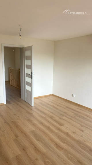 Na predaj Apartmanové byty v Novostavbe ,Domaša-Valkov