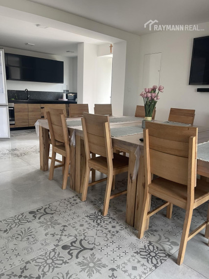 Predaj novostavba - rekreačná chata v rekreačnej oblasti Domaša - Dobra v ktastri obce Kvakovce