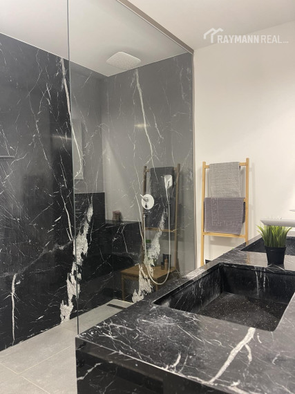 Predaj novostavba - rekreačná chata v rekreačnej oblasti Domaša - Dobra v ktastri obce Kvakovce