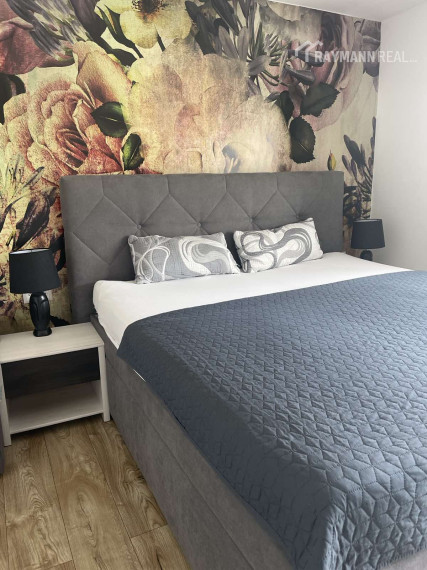 Predaj novostavba - rekreačná chata v rekreačnej oblasti Domaša - Dobra v ktastri obce Kvakovce