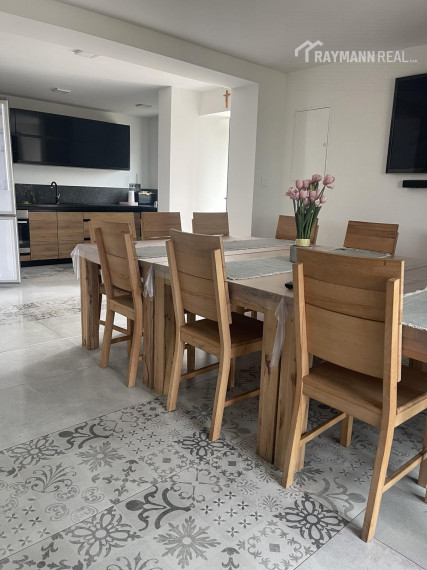 Predaj rekračnej chaty v lokalite Domaša - Dobra v katastri obce Kvakovce