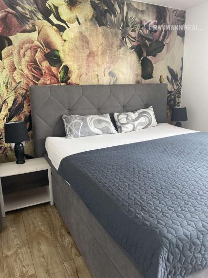 Predaj rekračnej chaty v lokalite Domaša - Dobra v katastri obce Kvakovce