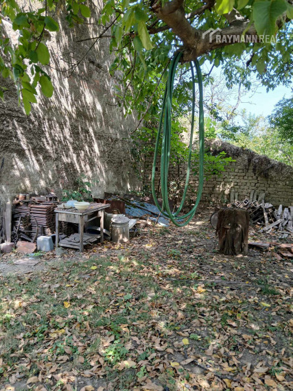 Predaj rodinného domu s pozemkom v obci Veľká ida