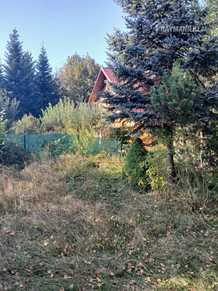 Predaj rodinnej chaty na Ružíne - Malá Lodina