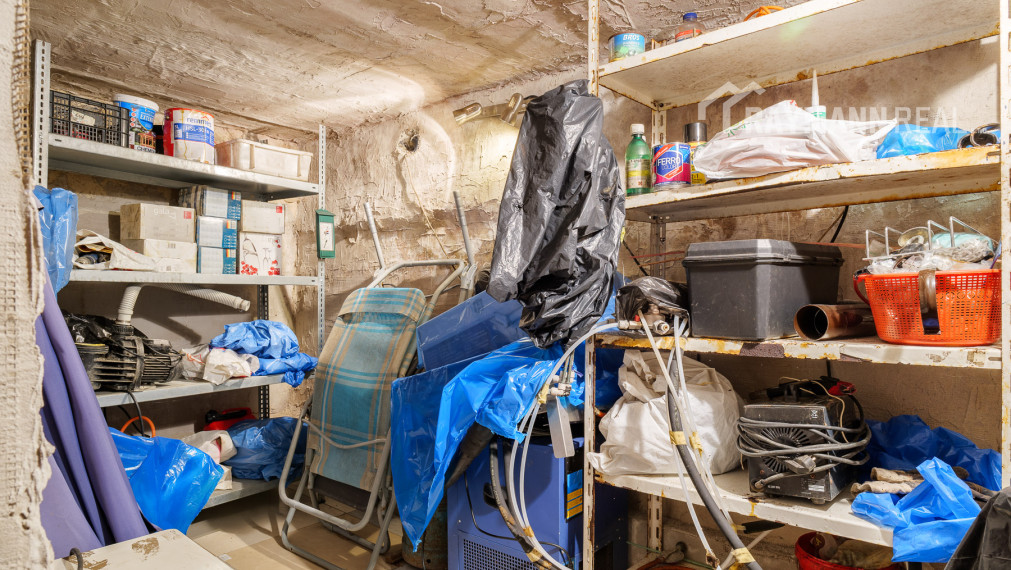 Na predaj rodinná drevená chata v Nižnej Hutke