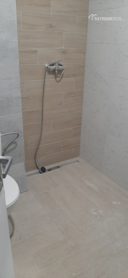 Prenájom 1   izbových bytov