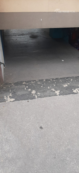 Prenájom 1 , 5 - izbového bytu na Sídlisku Dargovských hrdinov v Košiciach na Jaltskej ulici