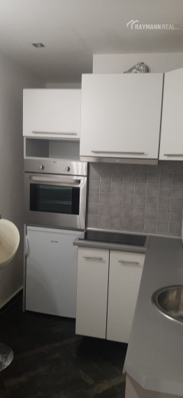 Prenájom 1 , 5 - izbového bytu na Sídlisku Dargovských hrdinov v Košiciach na Jaltskej ulici