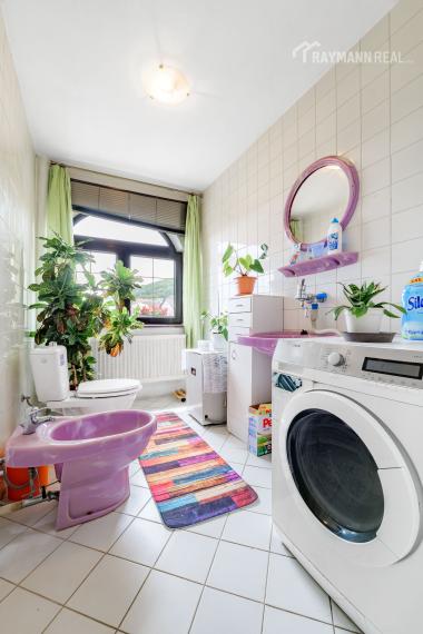 Predaj rodinného domu v obci Sokoľ