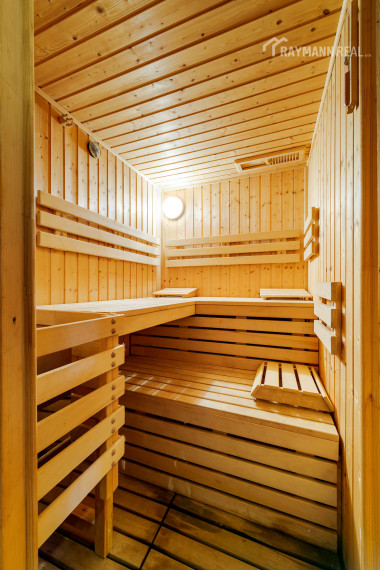 Predaj rodinného domu v obci Sokoľ