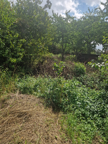 Na predaj pozemky Vyšné Opátske