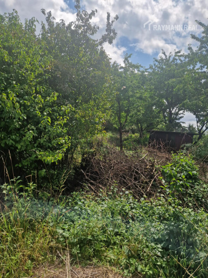 Na predaj pozemky Vyšné Opátske