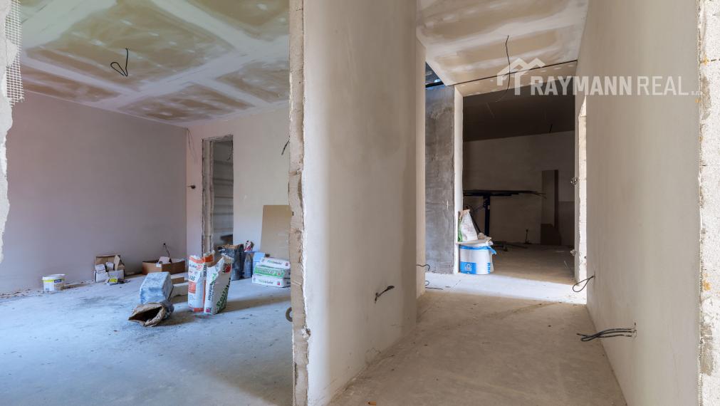 Predaj obchodnej budovy na ulici Trieda SNP v Košiciach na Luníku 1 - Košice Západ