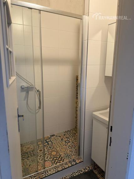 Prenájom 3 - izbového bytu v historickom centre Hlavnej ul.  v Košiciach