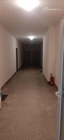 Prenájom 3 izbového bytu v lokalite Košice - Sever na Tolstého ulici