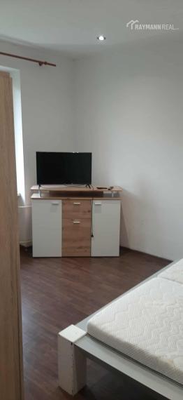 Prenájom 3 izbového bytu v lokalite Košice - Sever na Tolstého ulici