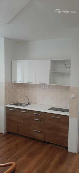 Prenájom 3 izbového bytu v lokalite Košice - Sever na Tolstého ulici