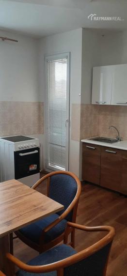 Prenájom 3 izbového bytu v lokalite Košice - Sever na Tolstého ulici