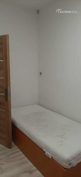 Prenájom 3 izbového bytu v lokalite Košice - Sever na Tolstého ulici