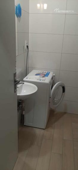 Prenájom 3 izbového bytu v lokalite Košice - Sever na Tolstého ulici