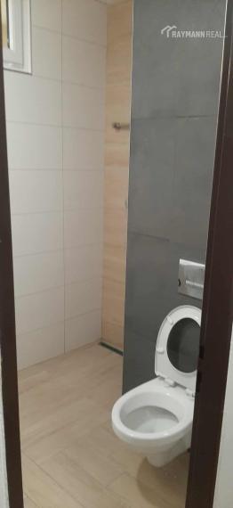 Prenájom 3 izbového bytu v lokalite Košice - Sever na Tolstého ulici