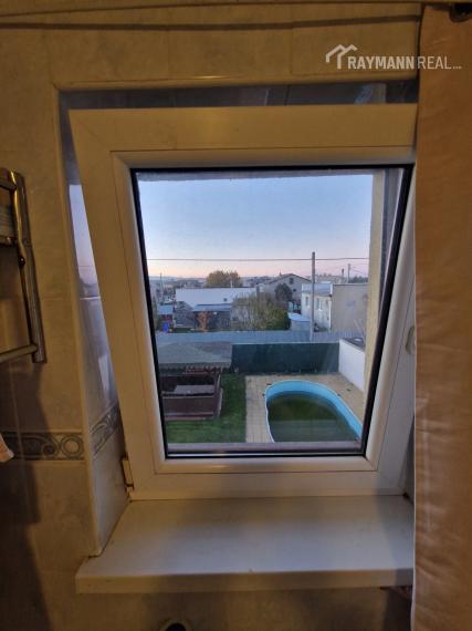 Prenájom rodinného domu v obci Čaňa v okrese Košice - okolie