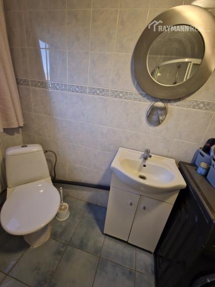 Prenájom rodinného domu v obci Čaňa v okrese Košice - okolie