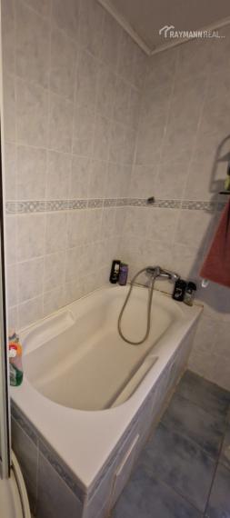 Prenájom rodinného domu v obci Čaňa v okrese Košice - okolie