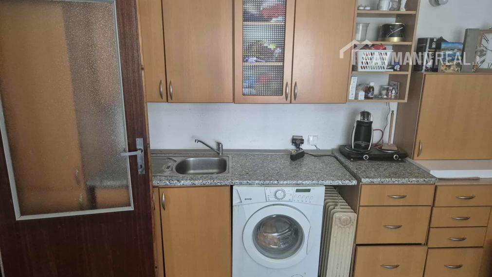 Predaj chaty na celoročné bývanie v obci Čečejovce časť Seleška