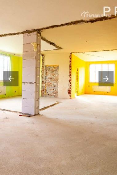 Predaj rodinného domu v obci Ruskov časť Ďuľkoš v okrese Košice - okolie