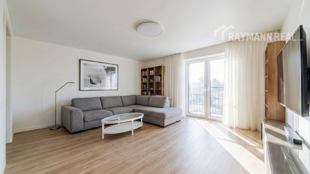 Predaj 5 bytových jednotiek v novoobnovenom tehlovom bytovom dome v obci Ďurďošík v okrese Košice - okolie